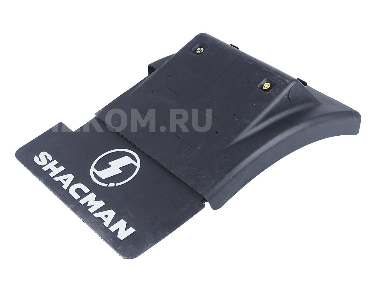 Крыло SHAANXI X3000 заднее задняя часть правое OE, DZ95259959160